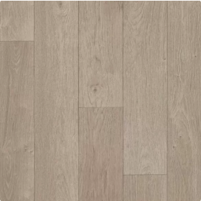 Perseus - vinyl flooring